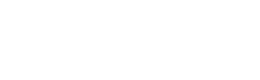 新疆電線(xiàn)電纜廠_新疆防火電纜_新疆北鵬電線(xiàn)電纜有限公司